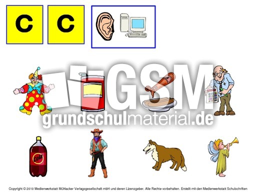 Präsentation-zum-Buchstaben-C.pdf